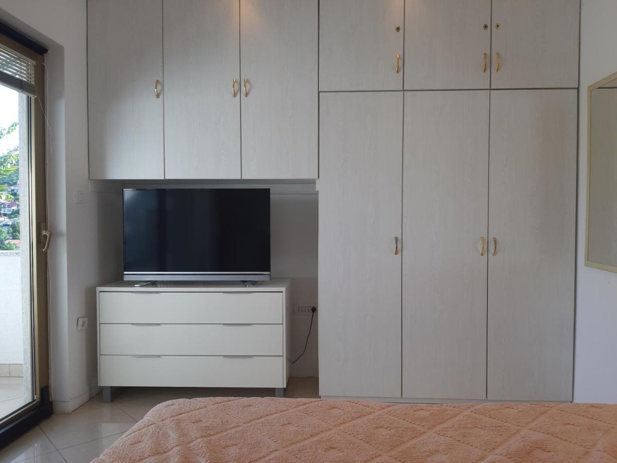 Apartments Stella オパティヤ エクステリア 写真