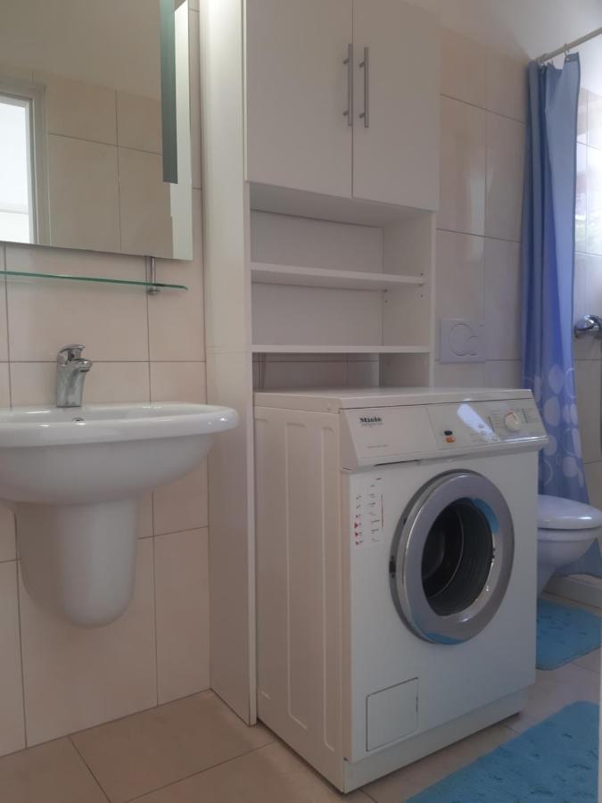 Apartments Stella オパティヤ エクステリア 写真